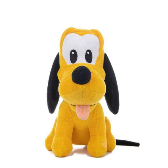 famo760021772-peluche-pluto-disney-