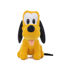 famo760021772-peluche-pluto-disney-