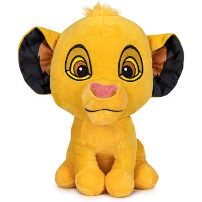 famo760021771-peluche-simba-disney-