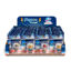 famopnc55000-pinypon-action-figuras