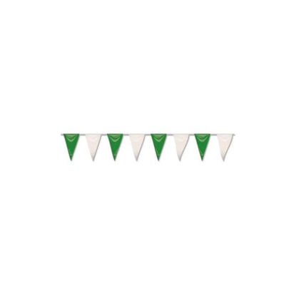 inve60059-bandera-triangulo-plastic