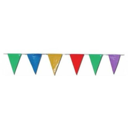 inve34066-bandera-triangulo-plastic