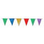 inve34066-bandera-triangulo-plastic