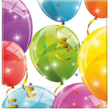 inve18008-servilleta-globos-30u-