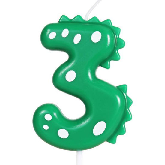 tila57535-vela-dinosaurio-3-7-5cm