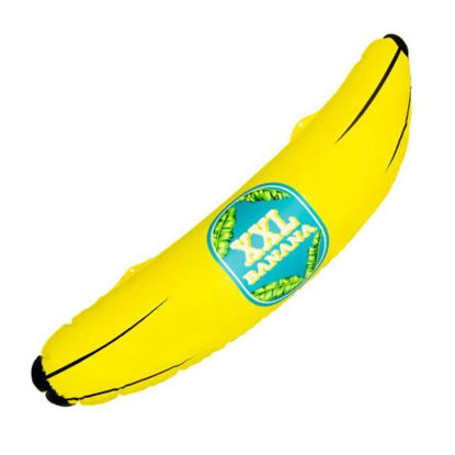 bola52164-banana-hinchable-xxl-71cm