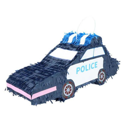 bola30970-pinata-coche-policia-56x2