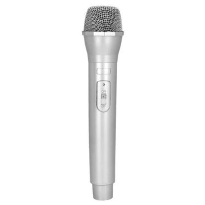 bola30846-microfono-plata-23-5cm