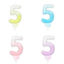 bola30365-vela-n-5-pastel-c-soporte