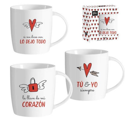 cial2776938-mug-350ml-amor-stdo-3-m