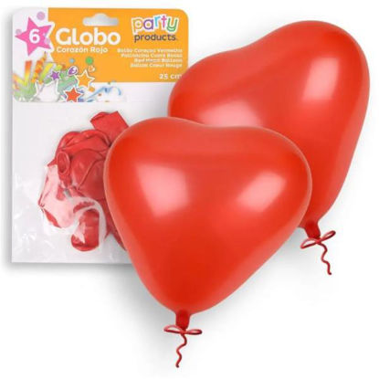 juin68412-globo-corazon-rojo-25cm-6