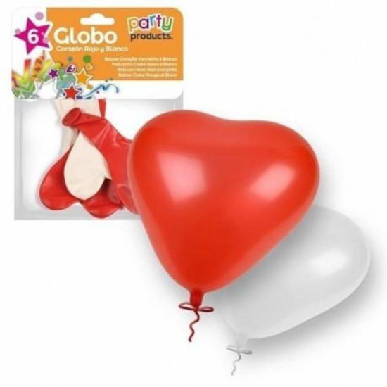 juin68009-globo-corazon-rojo-y-blan