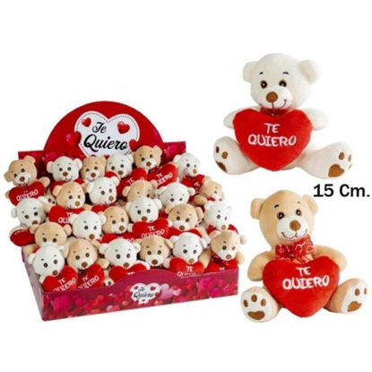 beat13338-peluche-oso-corazon-te-qu