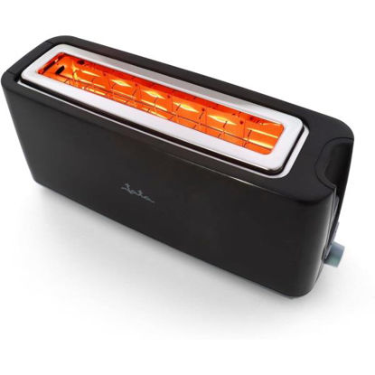 jatajett1579-tostador-negro-900w-6-