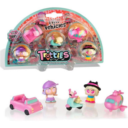 famotft26000-figuras-c-vehiculos-3u