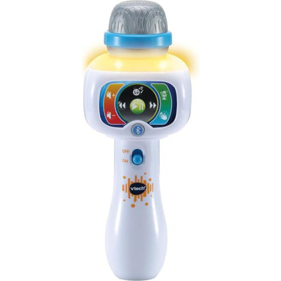 vtec80551067-microfono-infantil-can