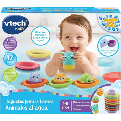 vtec80566222-juguetes-para-la-baner