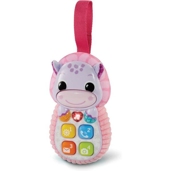 vtec80566857-telefono-baby-hipo-pop