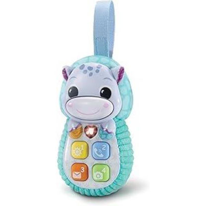 vtec80566822-telefono-baby-hipo-pop