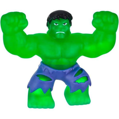 bandco41369-hulk-figura-marvel
