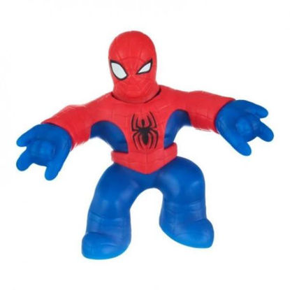 bandco41368-spiderman-figura-marvel