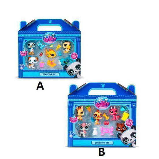 bandbf00579-figura-lps-collector-5u