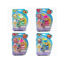 biza61850001-fingerlings