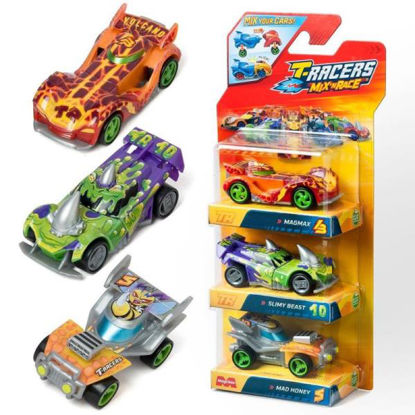 magiptr7v316in00-vehiculo-t-racers-