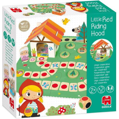 dise55262-juego-mesa-caperucita-roj