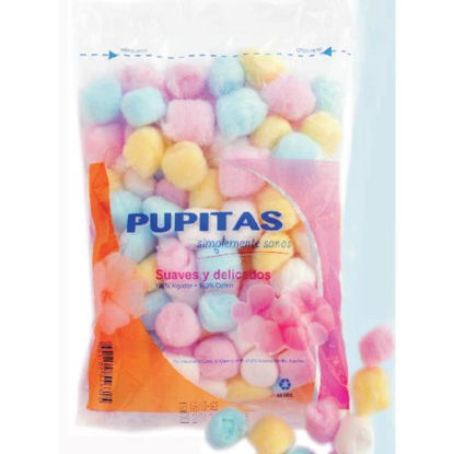 pupi55632-bolas-algodon-65gr-ba325