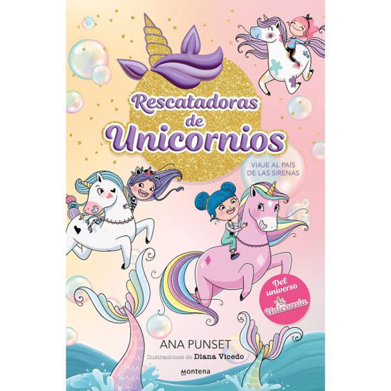 penggt01295-libro-rescatadoras-de-u