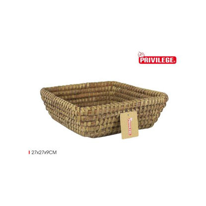 inde36504ckc27-cesta-conica-mimbre-