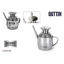 indebq01011774568-aceitera-inox-650