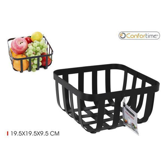 indeby01017874813-frutero-metal-cua