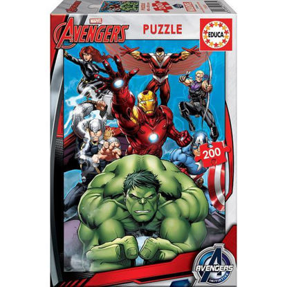 educ15933-puzzle-avengers-200pz-159