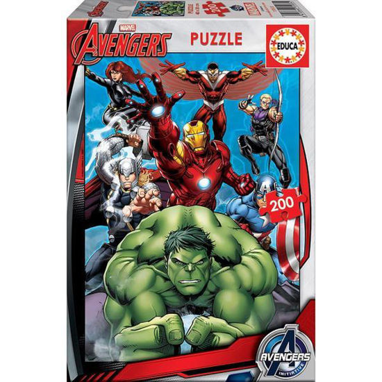 educ15933-puzzle-avengers-200pz-159