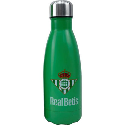 seva4809108-botella-aluminio-350ml-