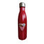 seva3309120-botella-aluminio-350ml-