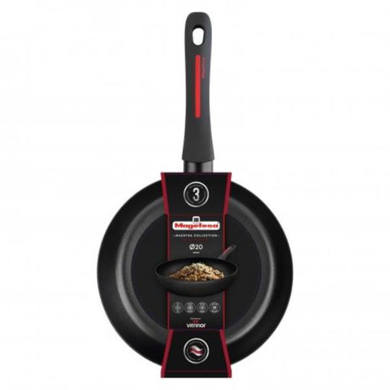 vitr1106341-sarten-maestra-20cm