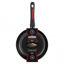 vitr1106341-sarten-maestra-20cm