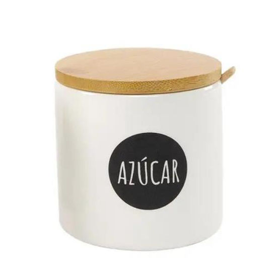 cial2546239-azucarero-c-cuchara-top