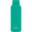 stor11693-botella-termo-acero-inox-
