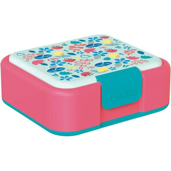 stor40258-sandwichera-infantil-twis