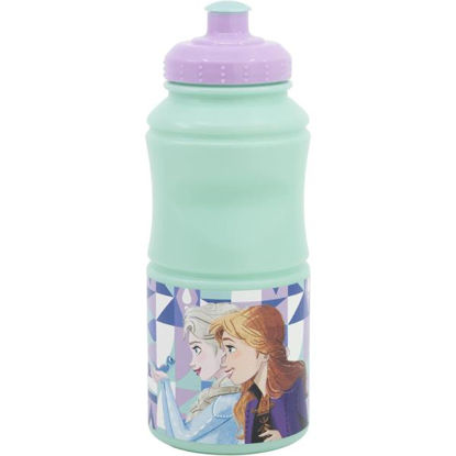 stor74255-botella-frozen-infantil-3