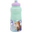 stor74255-botella-frozen-infantil-3