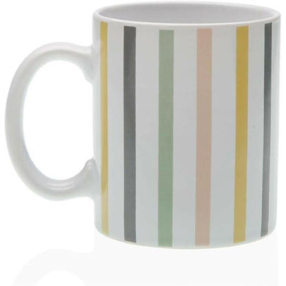 vers22090123-mug-jasper