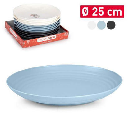 Expositor para ordenación de productos de cocina surtido de 3 colores, 6,51  €