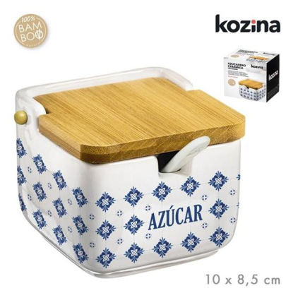 nahu7912-azucarero-ceramica-tapa-ba