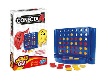 hasbf8253tg0-juego-conecta-4-viaje