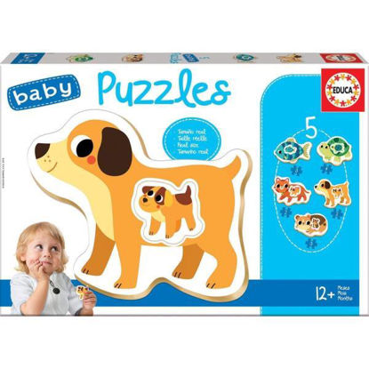 educ17573-puzzle-baby-animales-dome